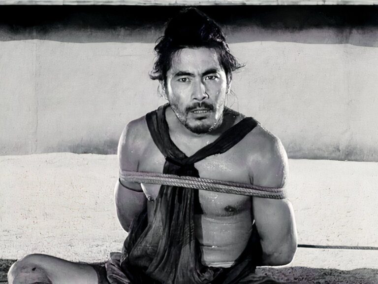 The best movies to watch this weekend are buried on HBO Max