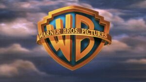 Netflix isn’t buying Warner Bros. after all — Paramount is