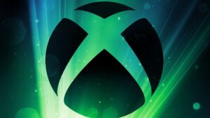 What will happen to Xbox Game Pass after Phil Spencer retires?