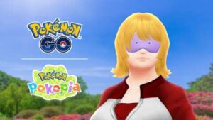 Pokemon Go Pokopia Event: All Timed Research Tasks And Collection Challenges