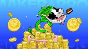 The Sims 4 Mod Marketplace Everyone’s Mad About Is Reportedly Exceeding EA’s Expectations