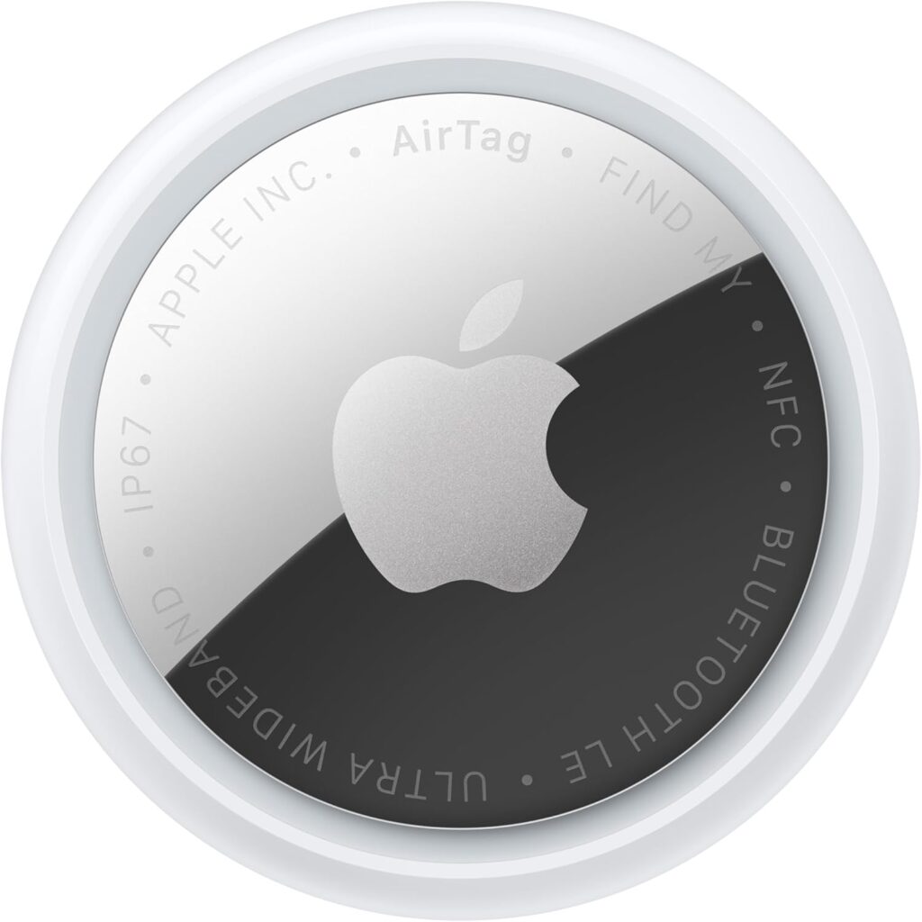 Apple AirTag
