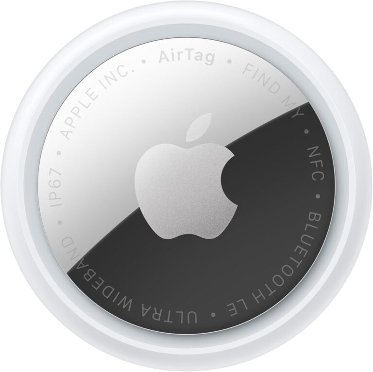 Apple AirTag