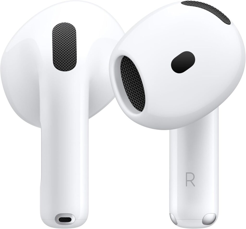 Apple Airpod 4