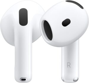 Apple Airpod 4