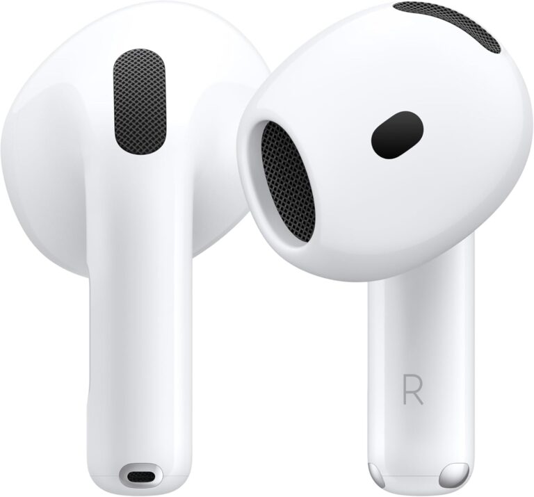 Apple Airpod 4