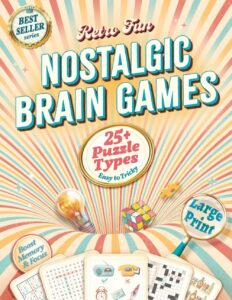 Brain Games