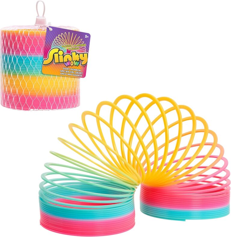 Slinky
