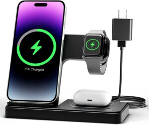Wireless Charger