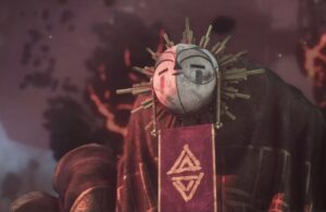 Clair Obscur: Expedition 33 devs resolve dispute with comic book author