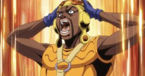 AnimeJapan 2026: The biggest announcements for Steel Ball Run, One Piece, and more