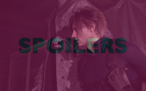 ‘The Final Puzzle’ Resident Evil Requiem challenge walkthrough