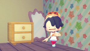 Outfits and how to unlock them in Pokémon Pokopia