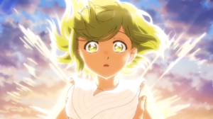 Witch Hat Atelier review: The perfect fantasy anime to get over your Frieren blues