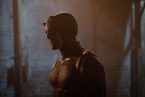 Daredevil Born Again season 2 review: Marvel’s most political show ever has one glaring flaw