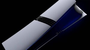 Good luck finding a new PS5 Pro before the price hike