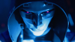 Marathon’s release signals the dire state of shooters in 2026