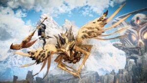 Best Xbox Game Pass games to play this weekend (March 13-15 2026)