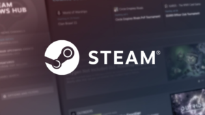 5 free games on Steam you can play right now (that are actually good)