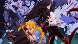 Daemon’s of the Shadow Realm preview: Does the anime’s premiere live up to the hype?