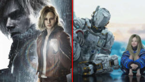 Capcom’s Stellar 2026 Lineup Is Already Heavily Discounted On PC, Including Pragmata And Resident Evil Requiem