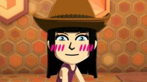 Tomodachi Life: Living The Dream Won’t Judge You If You’re Horny