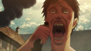 Attack on Titan studio slammed for AI use and it won’t be the last time
