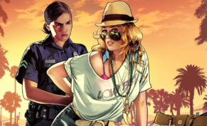 GTA 5 continues a frustrating cycle with latest Xbox Game Pass exit