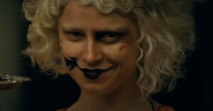 The best new movies on streaming and Netflix this weekend (April 10-12)