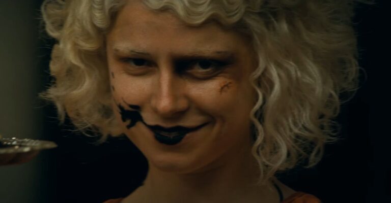 The best new movies on streaming and Netflix this weekend (April 10-12)