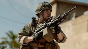 Kit Connor’s Elden Ring casting makes perfect sense if you’ve seen his underrated war movie