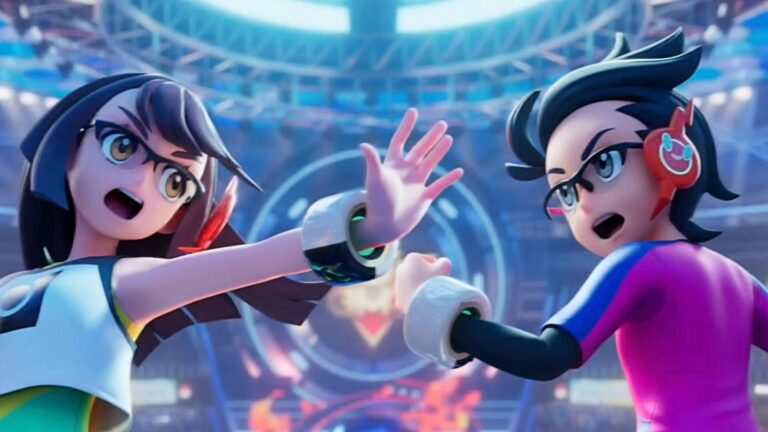 All active Pokémon Champions Mystery Gift codes