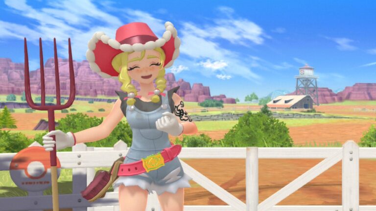 How to unlock more Pokémon in Pokémon Champions