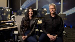 Xbox CEO admits Game Pass is ‘too expensive’ in leaked memo