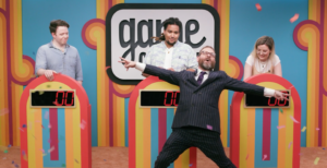Dropout’s 10 best Game Changer episodes ranked