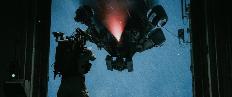 Arc Raiders team ends monthly updates — here’s what that means