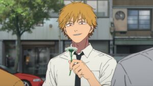 Chainsaw Man, Hoppers, and every new movie on Netflix, HBO, and more this weekend