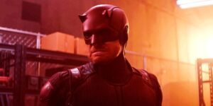 Daredevil: Born Again season 2 ending explained: Is the Marvel show about January 6?