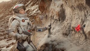 For All Mankind’s ending sets up another great Apple TV sci-fi release