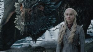 House of the Dragon season 3 premieres in three weeks. Here’s everything you need to remember.