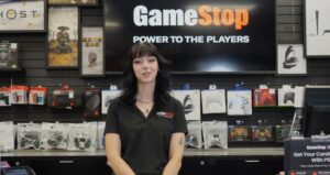 Why GameStop buying eBay would be horrendous for Pokémon TCG collectors