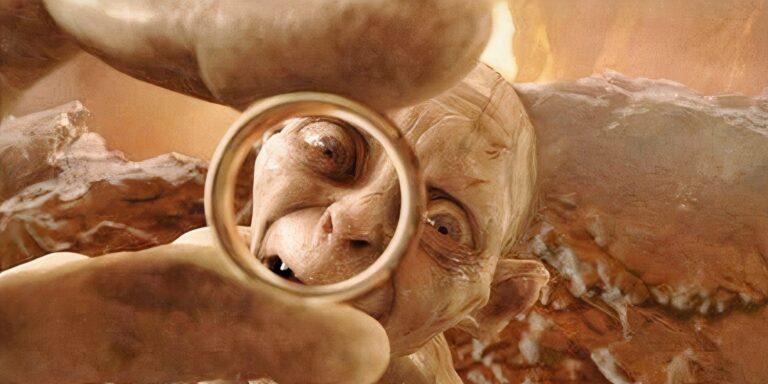 Magic: The Gathering One Ring art controversy ends with artist admission