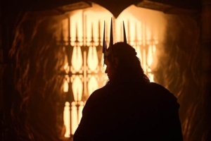 Lord of the Rings: The Rings of Power season 3 release date officially revealed