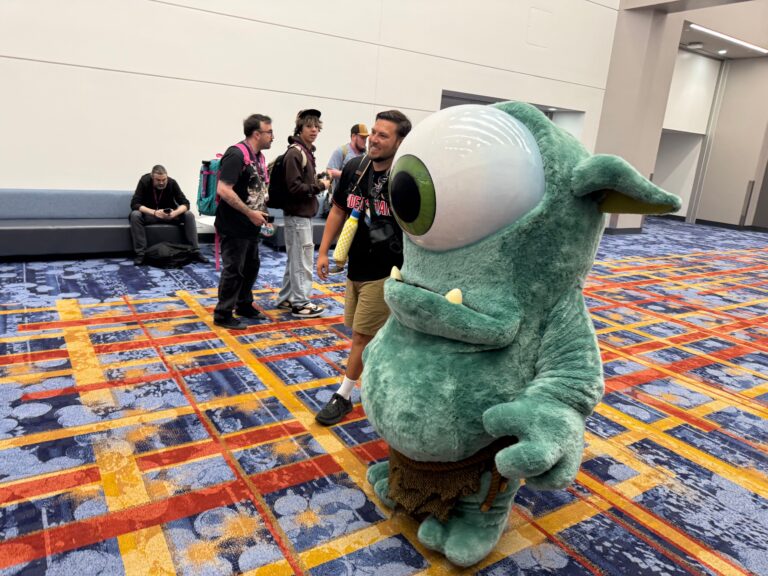 7 MagicCon tips to know before attending your first Magic: The Gathering convention