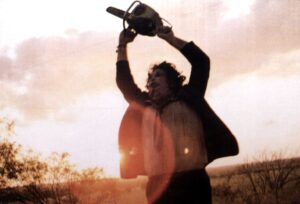 New Texas Chainsaw Massacre movie’s inspiration revealed by Obsession director