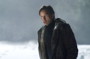 X-Files: I Want to Believe’s never-seen cut streaming on Hulu in June