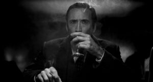 Spider-Noir’s Nic Cage turned down a role in  beloved Christopher Nolan movie Insomnia