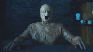 One of the decade’s scariest movies nails an 83-year-old horror tradition