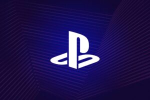 4 big things we just learned about the future of Sony’s PlayStation