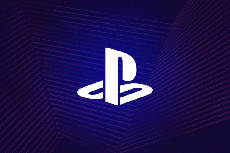 4 big things we just learned about the future of Sony’s PlayStation